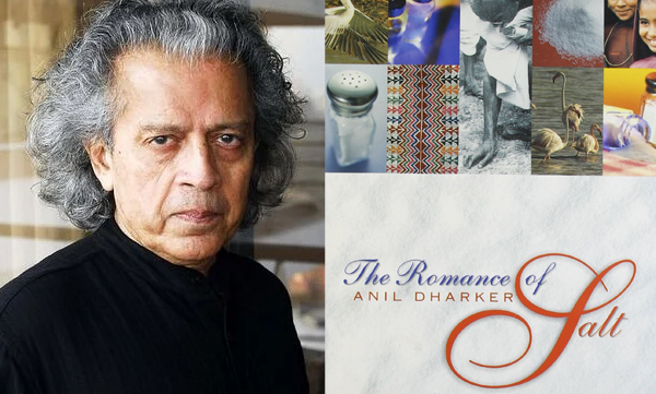 journalist and writer anil dharker passes away